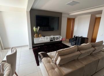 imagem-1 · Bueno América Apartamento com 3 Quarto(s) por R$ 850000.00 no setor Jardim América VN39658