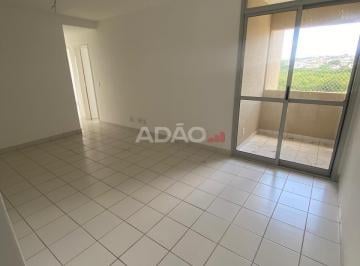 imagem-1 · Apartamento de 3Q com 1 suíte na Fama Apartamento com 3 Quarto(s) por R$ 345000.00 no setor Setor Ma