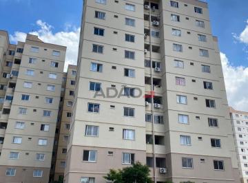 imagem-1 · Apartamento de 3Q com 1 suíte na Fama Apartamento com 3 Quarto(s) por R$ 345000.00 no setor Setor Ma
