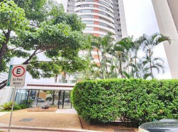 Apartamento · 168m² · 3 Quartos · 2 Vagas · Apartamento para alugar em Londrina, Gleba Palhano, com 3 suítes, com 168 m², Edifício Lac Royal