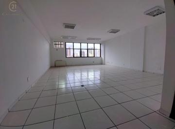 Comercial · 80m² · Sala à venda em Londrina, Centro, com 80 m², Edifício Telmar