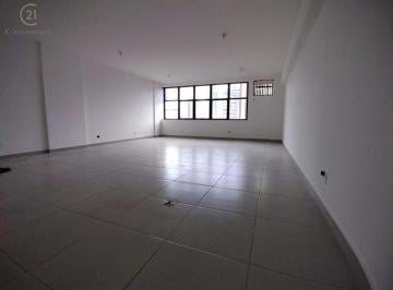 Comercial · 80m² · 1 Vaga · Sala à venda em Londrina, Centro, com 80 m², Edifício Telmar