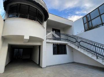 Comercial · 500m² · 4 Vagas · Imóvel Comercial de Grande Porte | 25 Ambientes | Totalmente Reformado e Pronto para Uso