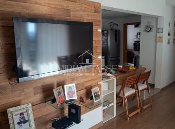 WhatsApp Image 2026-06-03 at 10.10.36 (1).jpeg · Apartamento de 3 quartos, 100m² no bairro Jardim Armênia, em Mogi das Cruzes