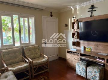 Casa de 3 quartos, São Paulo · Casa a Venda Condomínio fechado com lazer - km 15 da Raposo Tavares - quintal aconchegante