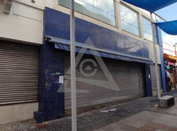 Comercial · 1543m² · Prédio para alugar em Campinas, Centro, com 1543 m²
