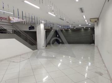 Comercial · 1062m² · Prédio para alugar em Campinas, Centro, com 1062 m²