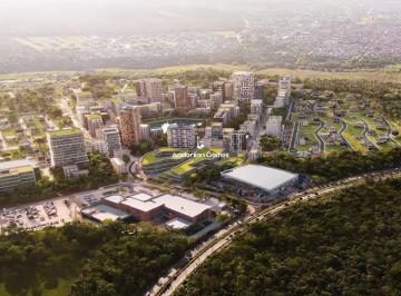 Imagem · Harmonia Jardins Um lugar onde tudo faz sentido.
