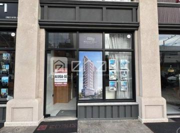 Comercial · 60m² · Salas Comerciais, Centro - Itapema
