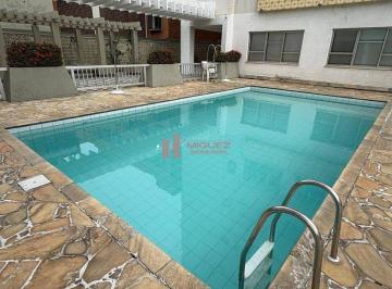 Apartamento · 75m² · 2 Quartos · 1 Vaga · Apartamento Totalmente Modernizado - Rua Barão de Itapagipe - 2 Quartos à Venda na Tijuca | Metrô Af
