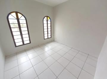 Apartamento · Apartamento 3 Quartos com 1 Suíte - Fragata