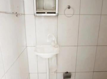 Apartamento para locação no ED LAGUNA - TV. TIMBÓ - MARCO, BELÉM - PA, MARCO, Belém, PA · Apartamento para locação no ED LAGUNA - TV. TIMBÓ - MARCO, BELÉM - PA, MARCO, Belém, PA