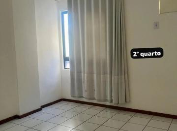 Apartamento à venda no SAINT DENIS, JATIÚCA, Maceió, AL · Apartamento à venda no SAINT DENIS, JATIÚCA, Maceió, AL