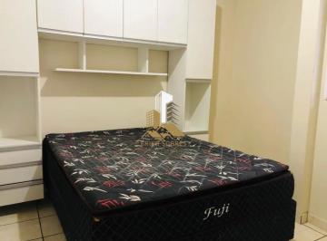 Apartamento para locação no ARTEMISIA, FEITOSA, Maceió, AL · Apartamento para locação no ARTEMISIA, FEITOSA, Maceió, AL