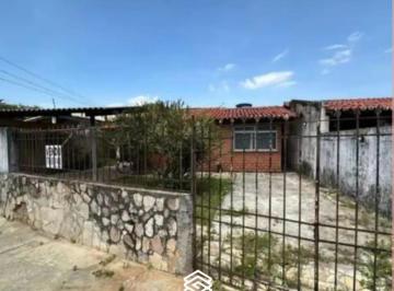 Casa à venda, ARUANA, Aracaju, SE · Casa à venda, ARUANA, Aracaju, SE
