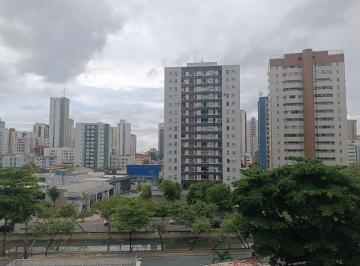 Apartamento à venda no EDF. DESEMBARGADOR JOÃO PAES, BOA VIAGEM, Recife, PE · Apartamento à venda no EDF. DESEMBARGADOR JOÃO PAES, BOA VIAGEM, Recife, PE