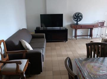 Apartamento à venda no EDF. DESEMBARGADOR JOÃO PAES, BOA VIAGEM, Recife, PE · Apartamento à venda no EDF. DESEMBARGADOR JOÃO PAES, BOA VIAGEM, Recife, PE