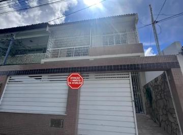 Casa à venda, SUÍSSA, Aracaju, SE · Casa à venda, SUÍSSA, Aracaju, SE