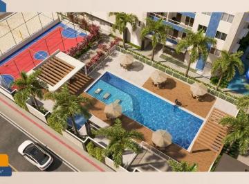 Apartamento à venda no MACAU BEACH RESIDENCE, COROA DO MEIO, Aracaju, SE · Apartamento à venda no MACAU BEACH RESIDENCE, COROA DO MEIO, Aracaju, SE