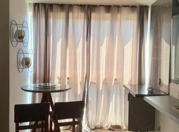 Apartamento para locação no CLUBE VITA, IMBIRIBEIRA, Recife, PE · Apartamento para locação no CLUBE VITA, IMBIRIBEIRA, Recife, PE