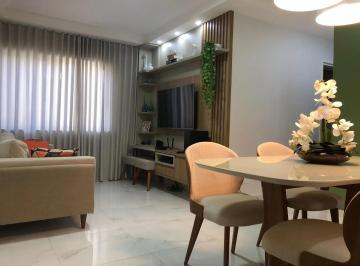 Apartamento à venda no JARDIM DAS HORTÊNCIAS, GRAGERU, Aracaju, SE · Apartamento à venda no JARDIM DAS HORTÊNCIAS, GRAGERU, Aracaju, SE