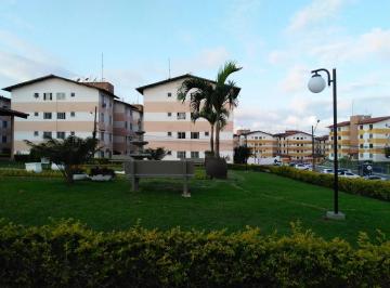 Apartamento à venda no JANAINA, SERRARIA, Maceió, AL · Apartamento à venda no JANAINA, SERRARIA, Maceió, AL