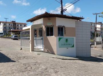 Apartamento à venda no JANAINA, SERRARIA, Maceió, AL · Apartamento à venda no JANAINA, SERRARIA, Maceió, AL