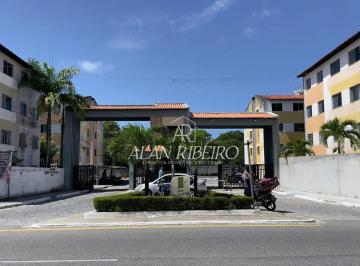Apartamento à venda no SÉRGIO VIEIRA DE MELO, SÃO CONRADO, Aracaju, SE · Apartamento à venda no SÉRGIO VIEIRA DE MELO, SÃO CONRADO, Aracaju, SE