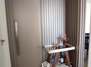 Apartamento à venda no VISTA BEIRA MAR, FAROLÂNDIA, Aracaju, SE · Apartamento à venda no VISTA BEIRA MAR, FAROLÂNDIA, Aracaju, SE