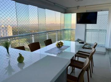 Apartamento à venda, PATAMARES, Salvador, BA · Apartamento à venda, PATAMARES, Salvador, BA