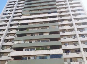 Apartamento à venda no EDIFÍCIO MARIA MARTA, ESPINHEIRO, Recife, PE · Apartamento à venda no EDIFÍCIO MARIA MARTA, ESPINHEIRO, Recife, PE