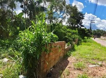 Áreas à venda, MIRIZAL, Marituba, PA · Áreas à venda, MIRIZAL, Marituba, PA