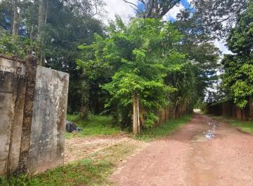 Áreas à venda, MIRIZAL, Marituba, PA · Áreas à venda, MIRIZAL, Marituba, PA