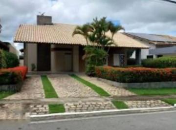 Casa para locação no ALDEBARAN ÔMEGA, JARDIM PETRÓPOLIS, Maceió, AL · Casa para locação no ALDEBARAN ÔMEGA, JARDIM PETRÓPOLIS, Maceió, AL