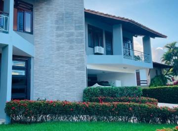 Casa para locação no ALDEBARAN BETA, JARDIM PETRÓPOLIS, Maceió, AL · Casa para locação no ALDEBARAN BETA, JARDIM PETRÓPOLIS, Maceió, AL