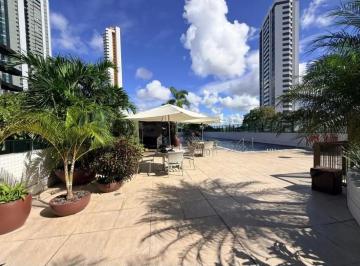 Apartamento para locação, CASA FORTE, Recife, PE · Apartamento para locação, CASA FORTE, Recife, PE