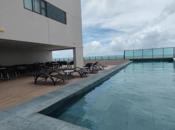 Apartamento à venda no ESTAÇÃO MARCOS FREIRE, CASA CAIADA, Olinda, PE · Apartamento à venda no ESTAÇÃO MARCOS FREIRE, CASA CAIADA, Olinda, PE