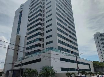 Apartamento à venda no ESTAÇÃO MARCOS FREIRE, CASA CAIADA, Olinda, PE · Apartamento à venda no ESTAÇÃO MARCOS FREIRE, CASA CAIADA, Olinda, PE