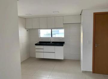 Apartamento para locação, FAROL, Maceió, AL · Apartamento para locação, FAROL, Maceió, AL