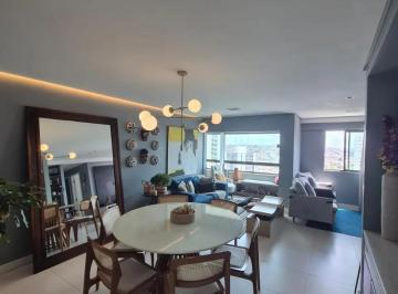 Apartamento à venda no RUA ARNOLDO MAGALHÃES - CASA AMARELA, RECIFE - PE, CASA AMARELA, Recife, PE · Apartamento à venda no RUA ARNOLDO MAGALHÃES - CASA AMARELA, RECIFE - PE, CASA AMARELA, Recife, PE