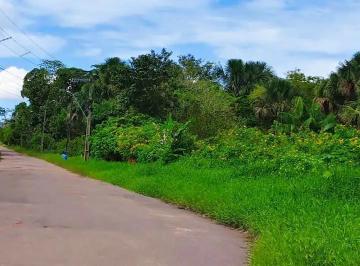 Áreas à venda, MIRIZAL, Marituba, PA · Áreas à venda, MIRIZAL, Marituba, PA
