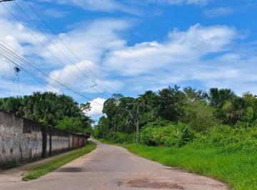 Áreas à venda, MIRIZAL, Marituba, PA · Áreas à venda, MIRIZAL, Marituba, PA