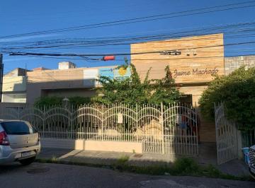 Comercial à venda, SALGADO FILHO, Aracaju, SE · Comercial à venda, SALGADO FILHO, Aracaju, SE