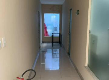 Comercial à venda em rua pública, SALGADO FILHO , Aracaju, SE · Comercial à venda em rua pública, SALGADO FILHO , Aracaju, SE