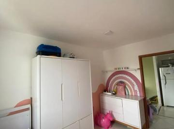 Apartamento à venda no BELA MORADA, JARDIM LIMOEIRO, Camaçari, BA · Apartamento à venda no BELA MORADA, JARDIM LIMOEIRO, Camaçari, BA