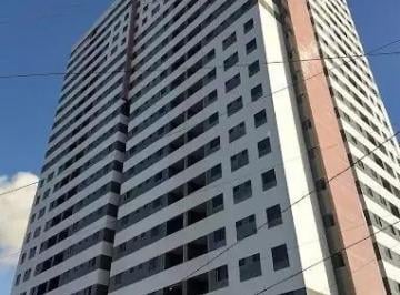 Apartamento para locação no MIRANTE CLUB STRATEGIA - SERRARIA, FAROL, Maceió, AL · Apartamento para locação no MIRANTE CLUB STRATEGIA - SERRARIA, FAROL, Maceió, AL