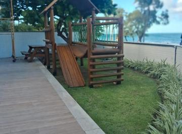 Apartamento à venda, BOA VIAGEM, Recife, PE · Apartamento à venda, BOA VIAGEM, Recife, PE