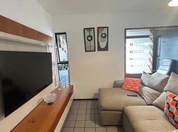 Apartamento à venda, CANDEIAS, Jaboatão dos Guararapes, PE · Apartamento à venda, CANDEIAS, Jaboatão dos Guararapes, PE
