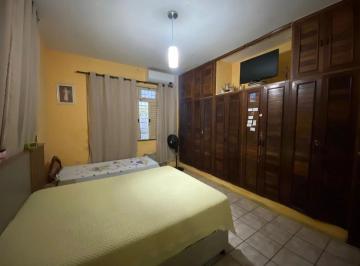 Casa à venda, GRAGERU, Aracaju, SE · Casa à venda, GRAGERU, Aracaju, SE