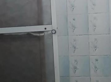 Casa para locação, TABULEIRO DO MARTINS, Maceió, AL · Casa para locação, TABULEIRO DO MARTINS, Maceió, AL